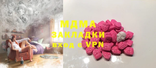 СК Алексин