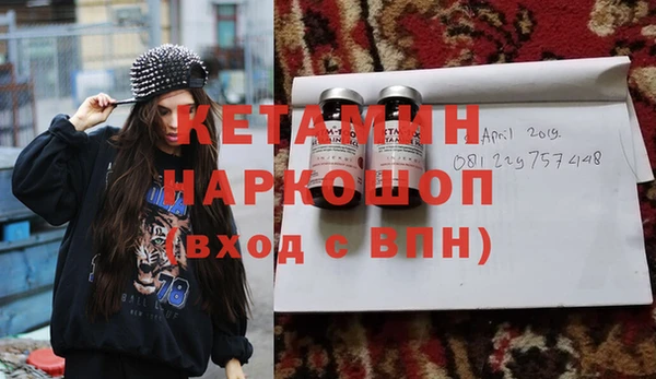 стаф Арсеньев