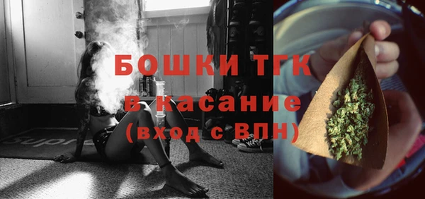 кокаин колумбия Остров