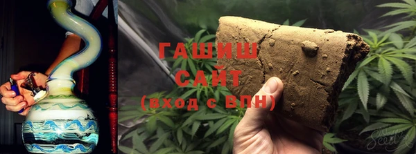 стаф Арсеньев