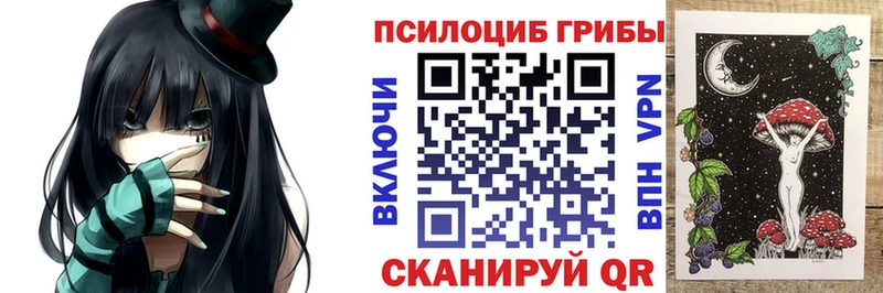 Галлюциногенные грибы Magic Shrooms  как найти закладки  Аркадак 